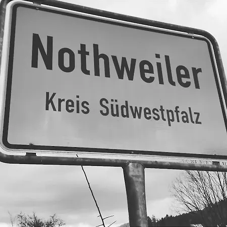 Ferienwohnung Mauerle Bis 8 Erw. Pfalzer Wald, Sudwestpfalz Apartment