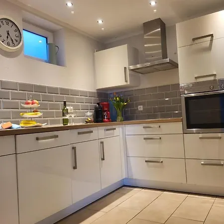 Ferienwohnung Mauerle Bis 8 Erw. Pfalzer Wald, Sudwestpfalz * Nothweiler